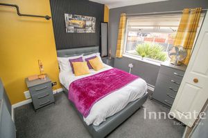 Photo 2- click for photo gallery